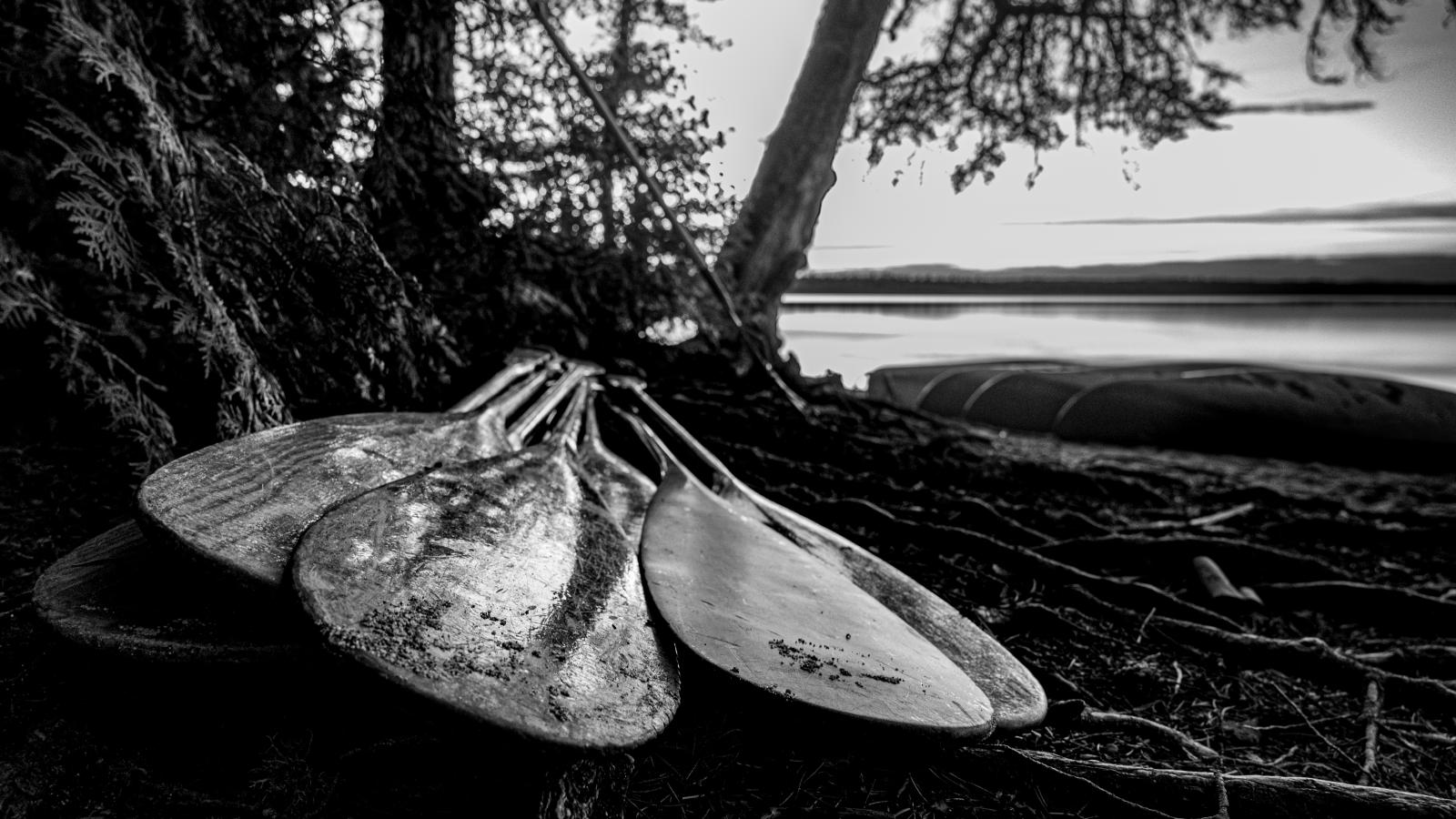 Williamsburg Township Connecting Penobscot Trust Lands Dawnland Return