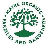 tree image surrounded by name of org